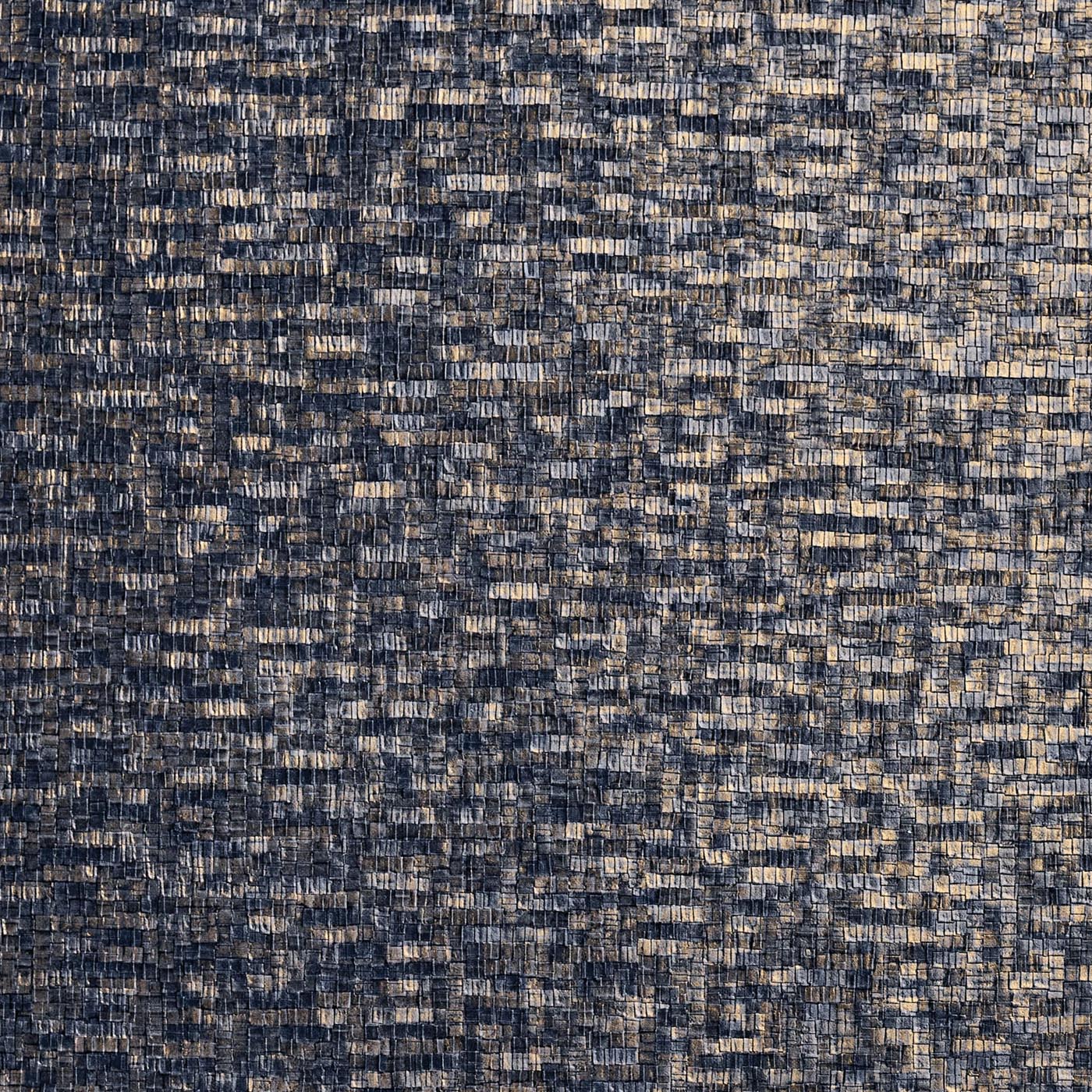 Casamance Textures Métalliques Tessela - B75043680