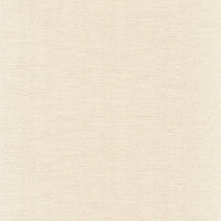 Casamance Select 7 Platinum - A75072040