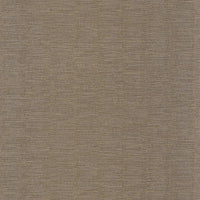 Casamance Select 7 Platinum - A75072244
