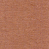 Casamance Alliages Platinum - 75072550