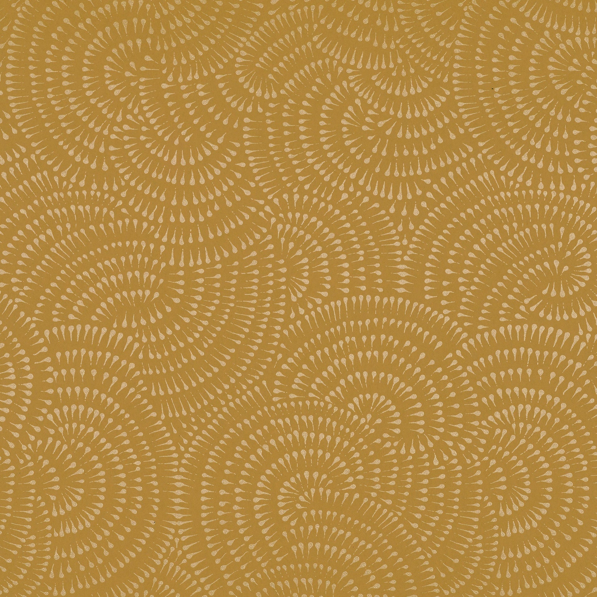 Casamance Select 7 Cascade - A75122248