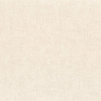 Casamance Select 7 Diola - A75150100