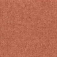 Casamance Select 7 Diola - A75151426