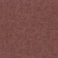 Casamance Select 7 Diola - A75151732