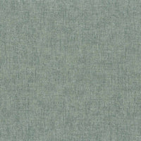 Casamance Aventura Diola - B75152242