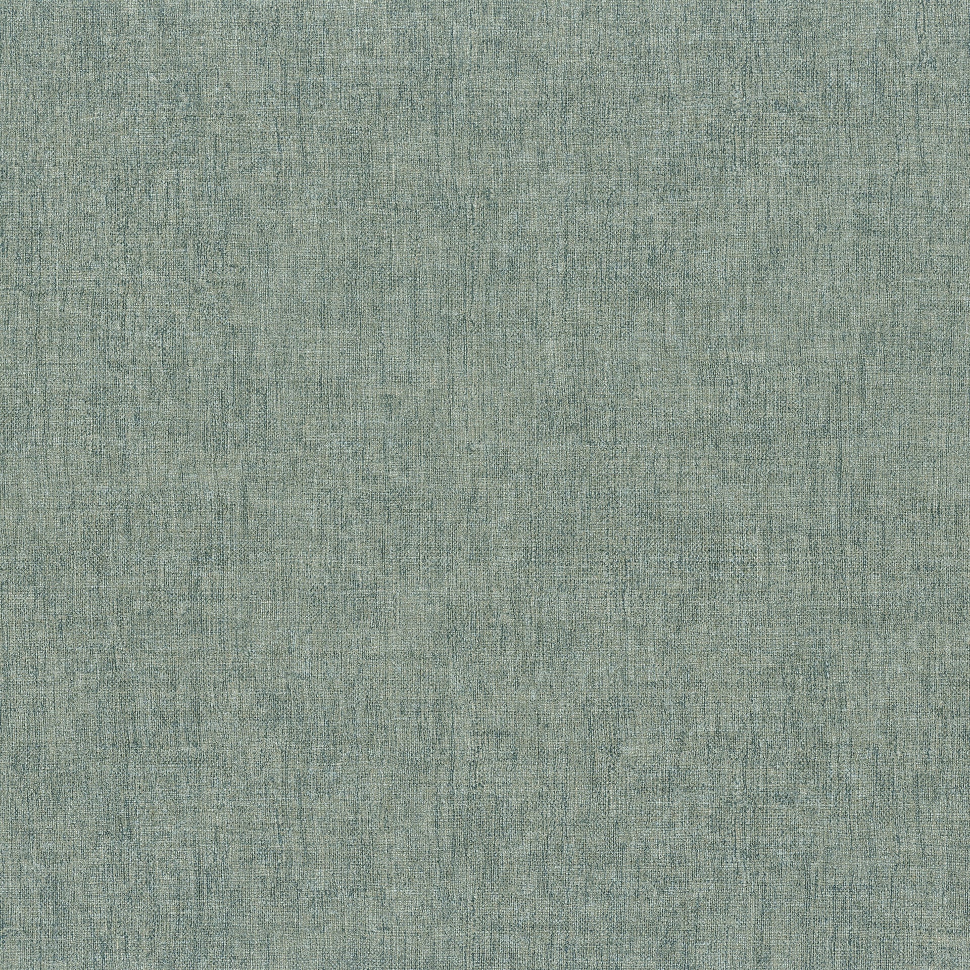 Casamance Select 7 Diola - A75152242