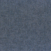Casamance Aventura Diola - B75152446