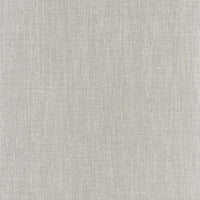 Casamance Le Lin 2 Ankaa - 75238956