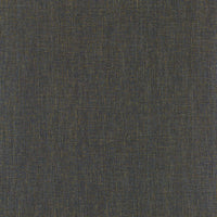 Casamance Le Lin 2 Ankaa - 75239160