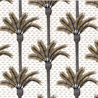 Casamance Mirage Atlas - 75240100