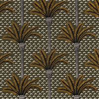 Casamance Mirage Atlas - 75240610