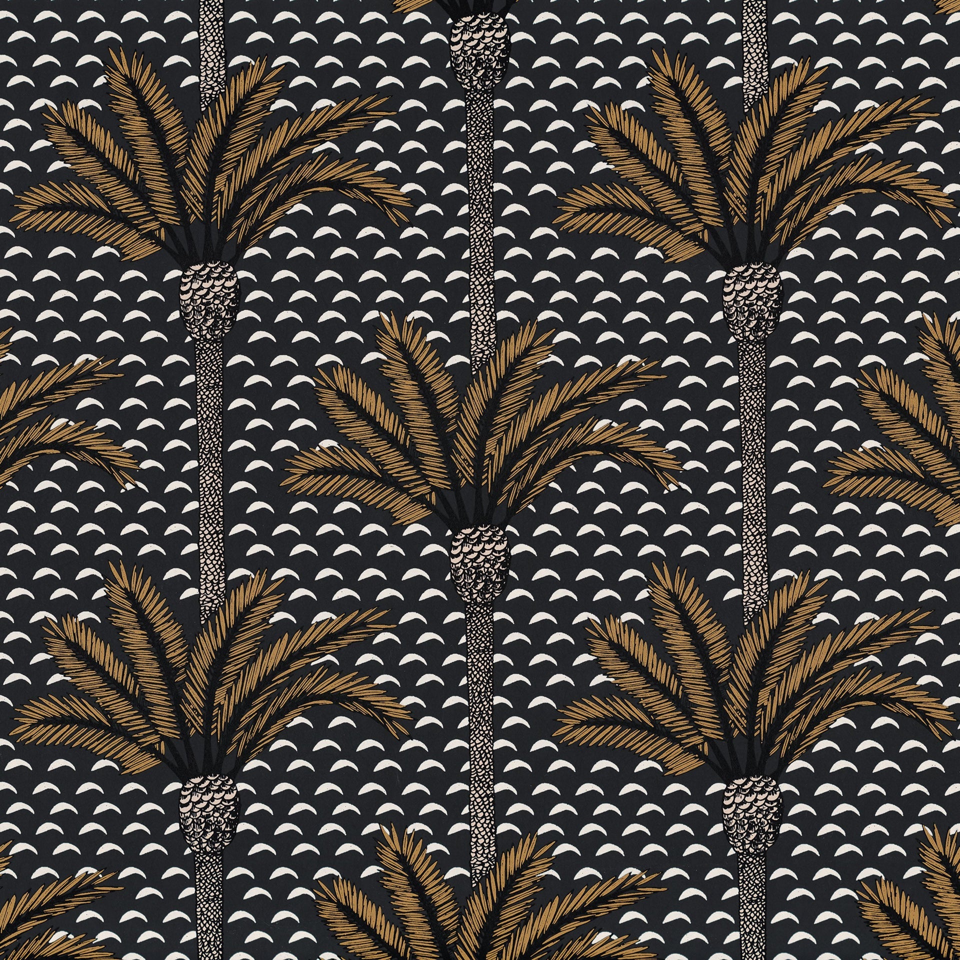 Casamance Mirage Atlas - 75240814