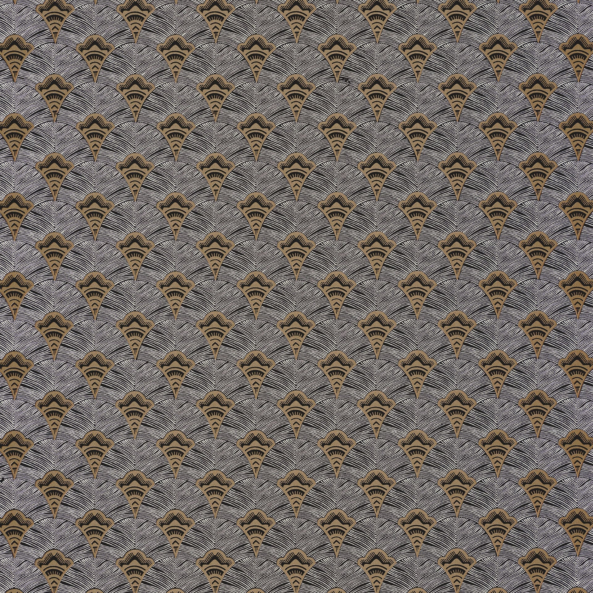 Casamance Mirage Adenium - 75254384