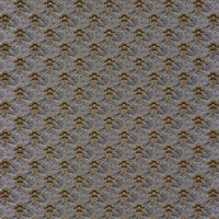 Casamance Mirage Adenium - 75254384