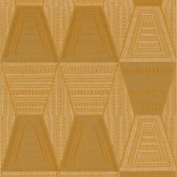 Casamance Mirage Daia - 75271834