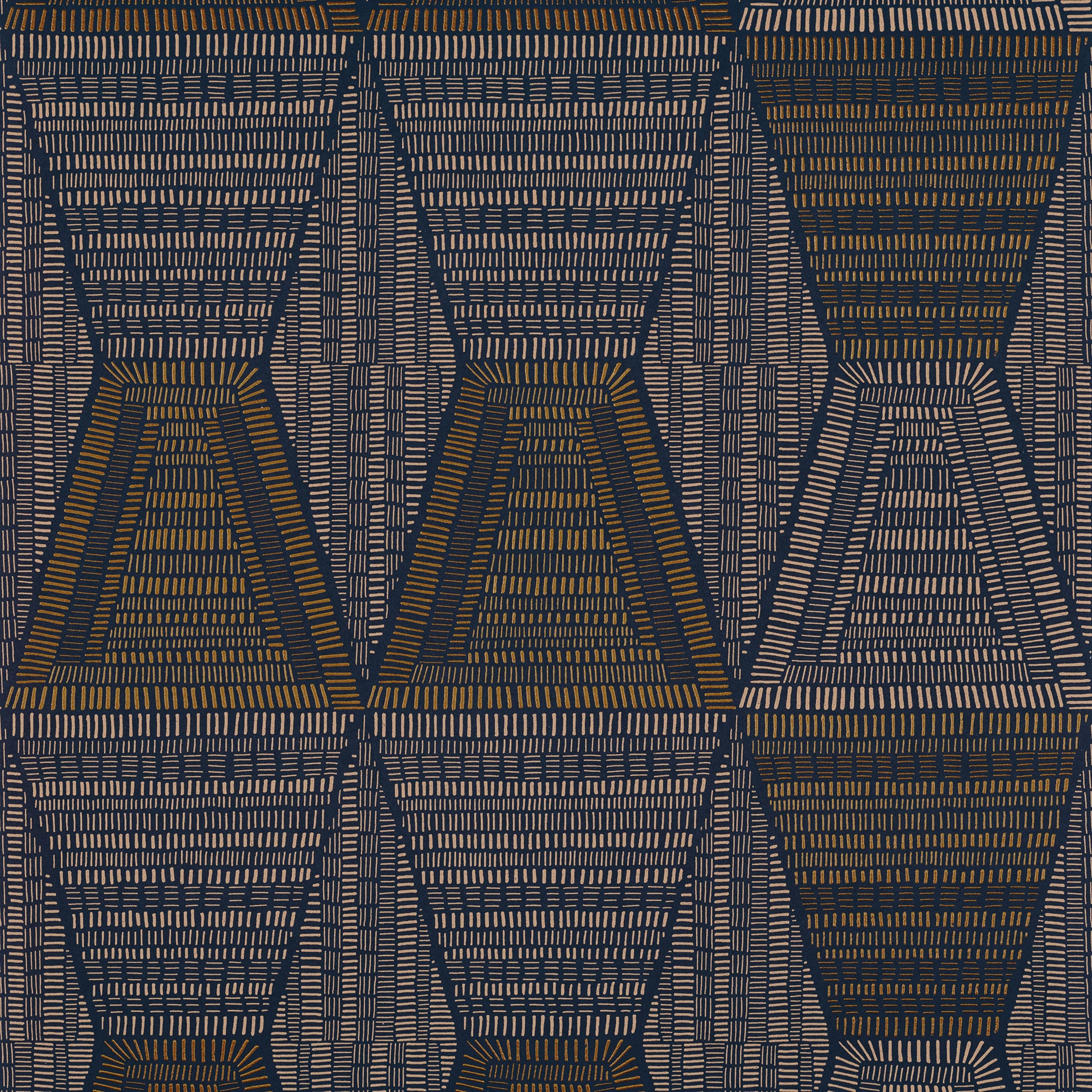 Casamance Mirage Daia - 75272140