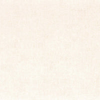 Casamance Select 8 Tenere - A75282446