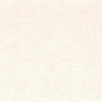 Casamance Mirage Tenere - 75282446