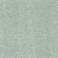 Casamance Mirage Tenere - 75283364