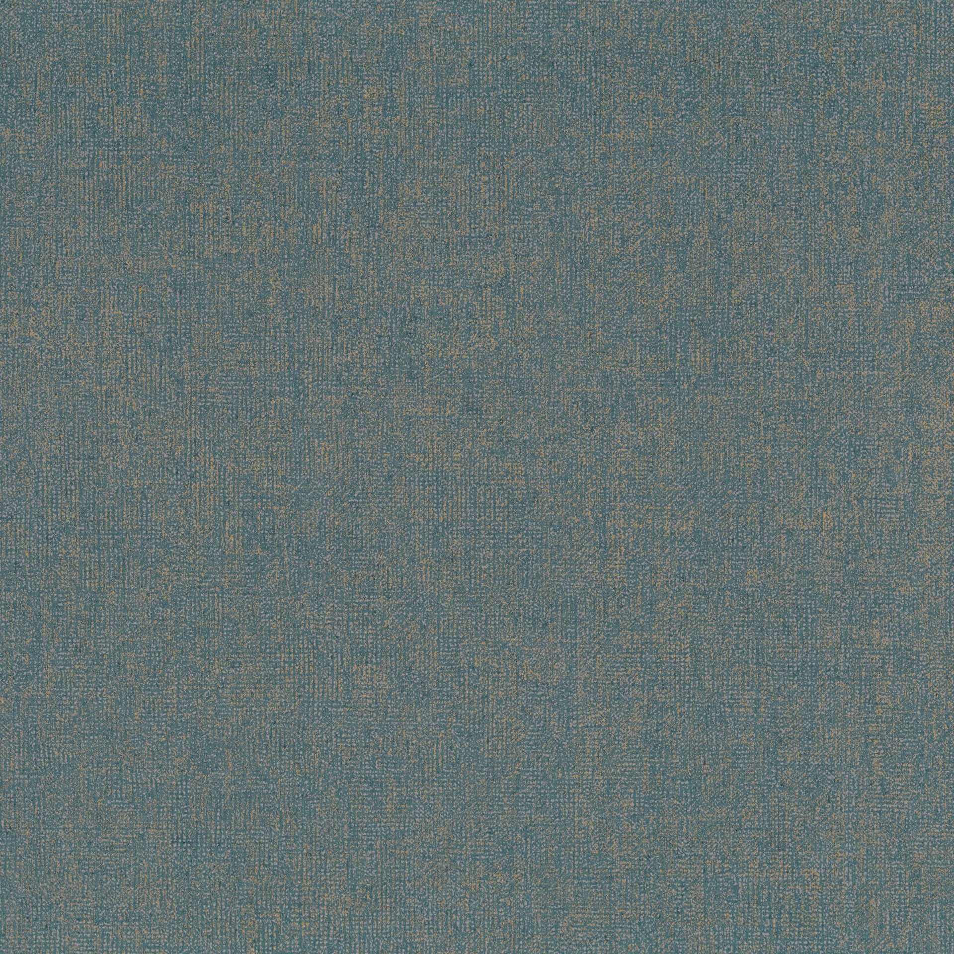 Casamance Mirage Tenere - 75283466