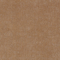 Casamance Mirage Tenere - 75283874