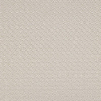 Casamance Select 8 Wagara - A75332038