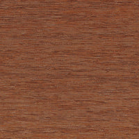 Casamance Select 8 Tatami - B75342956