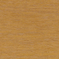 Casamance Aventura Tatami - A75343160