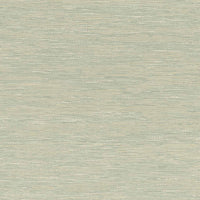 Casamance Aventura Tatami - A75343364