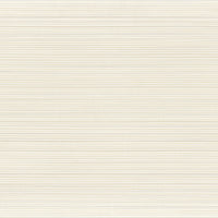 Casamance Textures Vegetales Pandan - 75360100