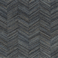 Casamance Textures Vegetales Ocotea - 75371528