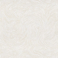 Casamance Select 8 Voie Lactee - A75413874