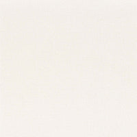 Casamance Nuit D'Orient Octa - 75422446