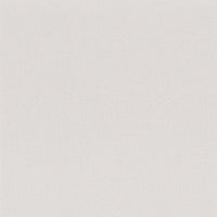 Casamance Select 8 Octa - A75422548