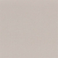 Casamance Nuit D'Orient Octa - 75422650