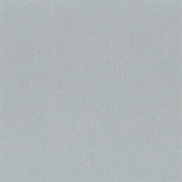 Casamance Select 8 Octa - A75423364