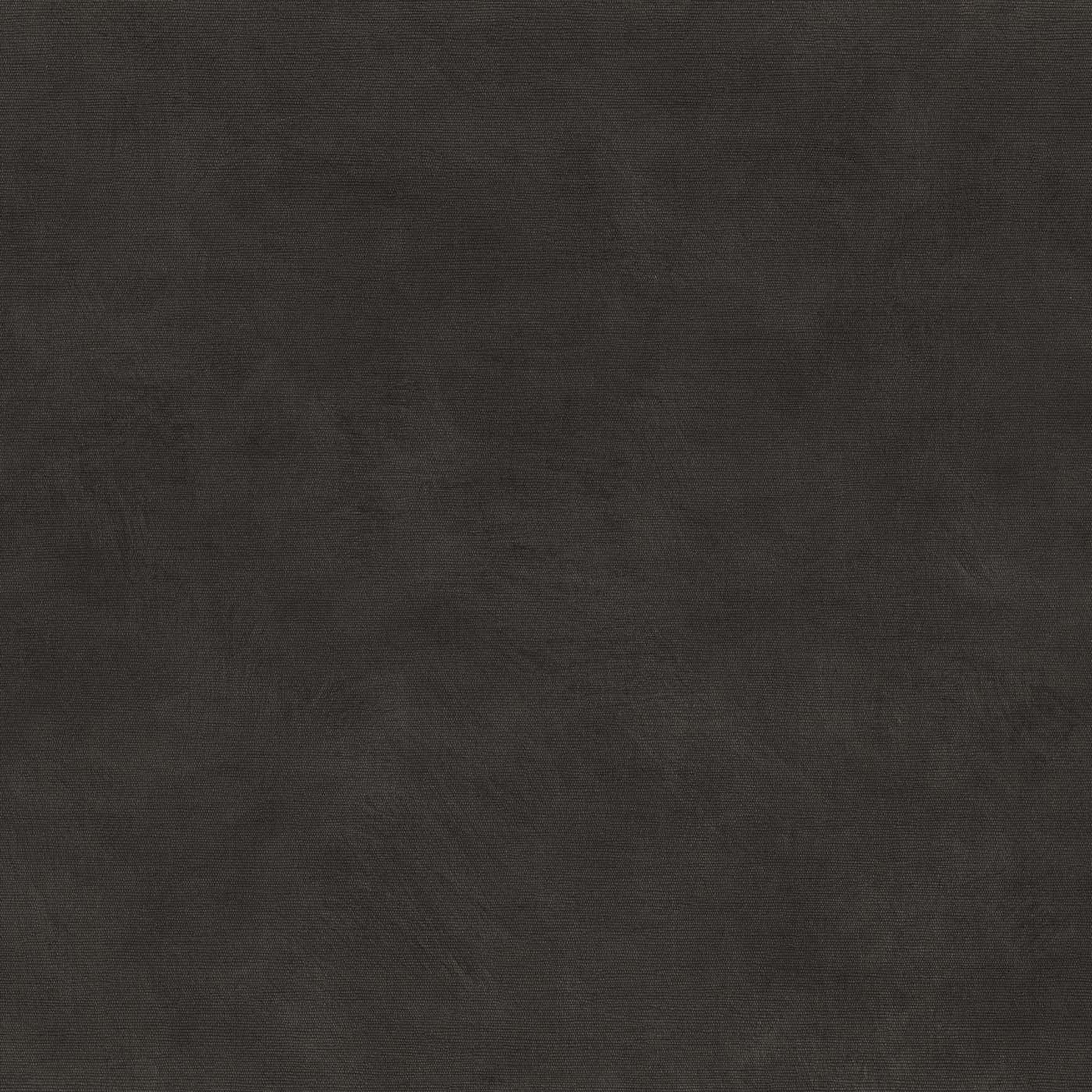 Casamance La Chaux Argile - B75492242