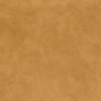 Casamance Select 8 Argile - C75492650