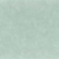 Casamance Select 8 Argile - C75493058