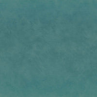 Casamance L'Atelier Argile - 75493364