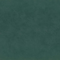 Casamance Mouvements Argile - A75494384