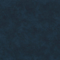 Casamance La Chaux Argile - B75494486