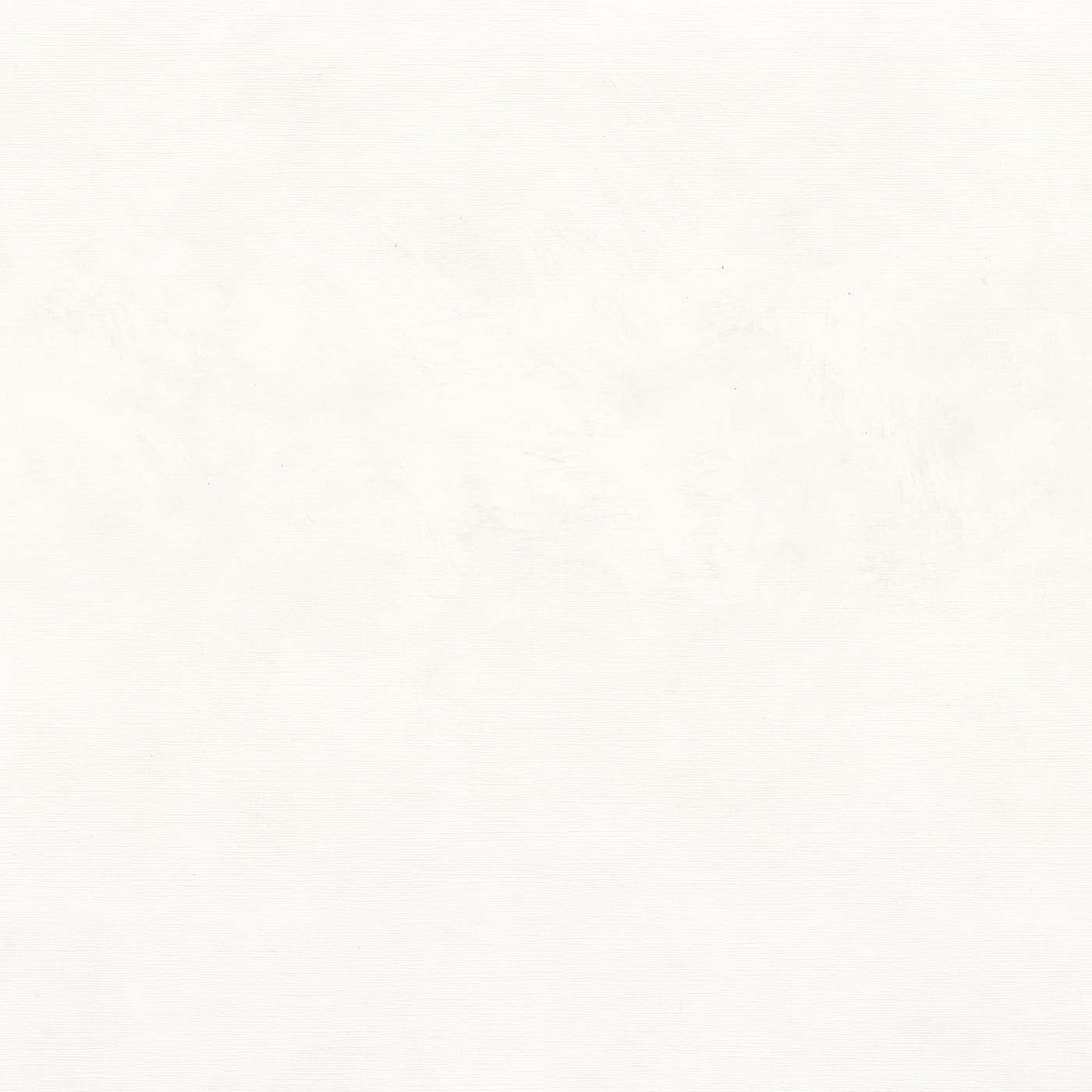 Casamance La Chaux Argile - B75494588