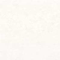 Casamance La Chaux Argile - B75494588