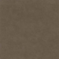 Casamance La Chaux Argile - B75495098