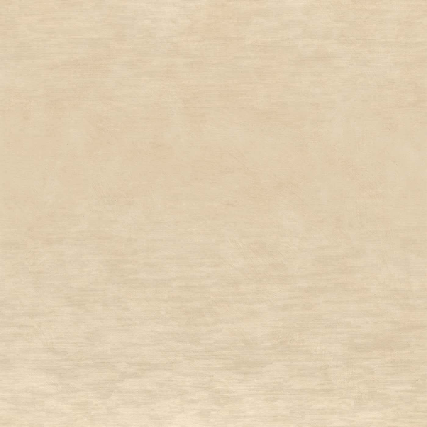 Casamance La Chaux Argile - B75495304