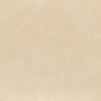 Casamance La Chaux Argile - B75495304