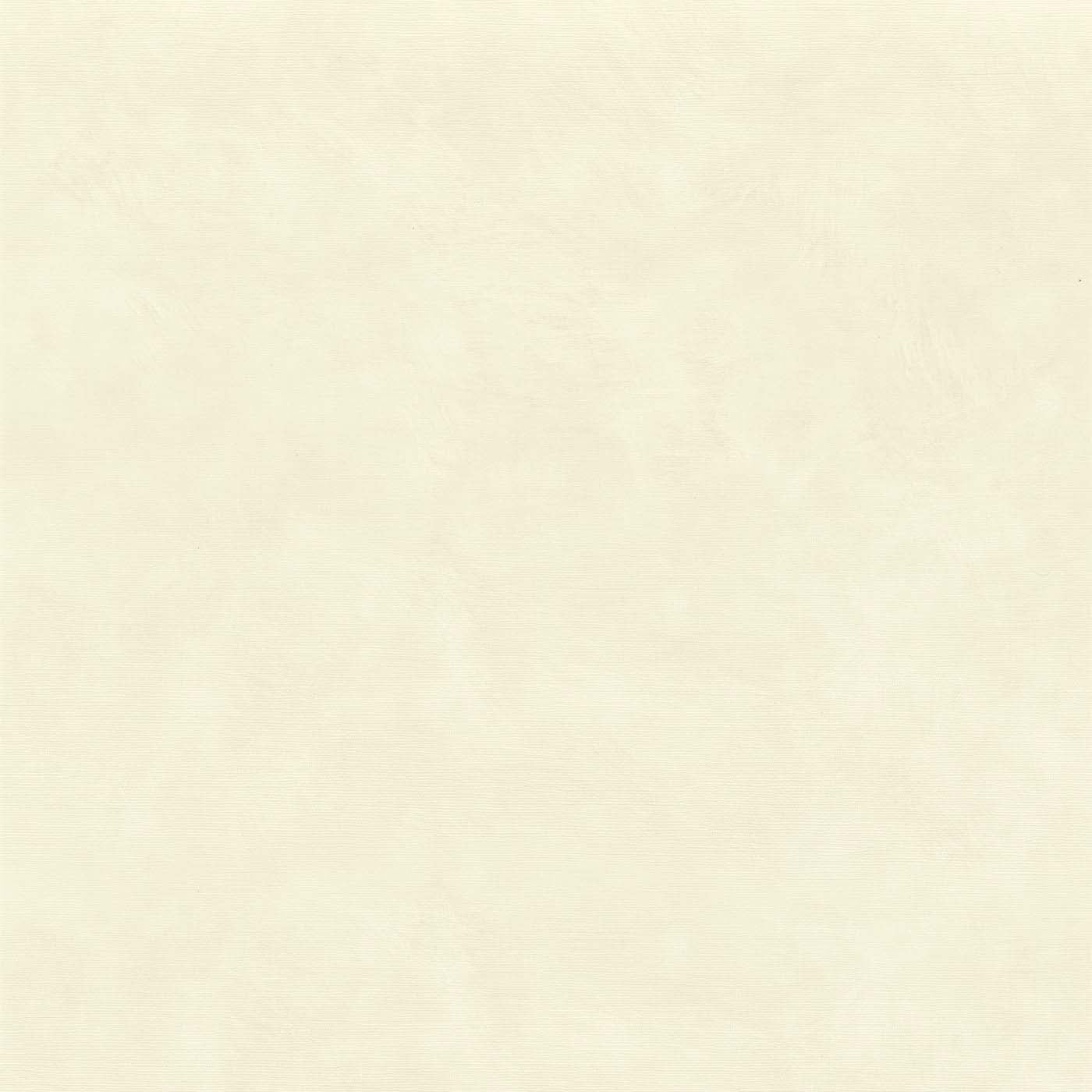 Casamance La Chaux Argile - B75495406