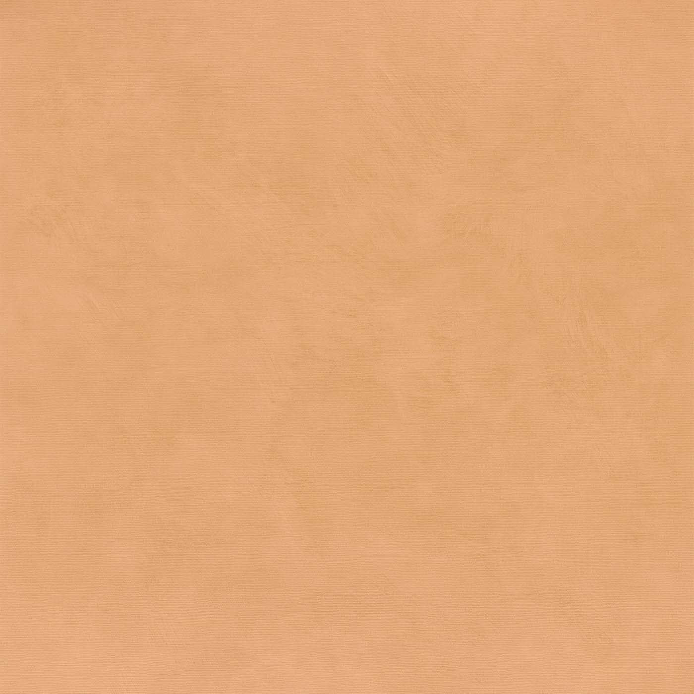 Casamance La Chaux Argile - B75495814