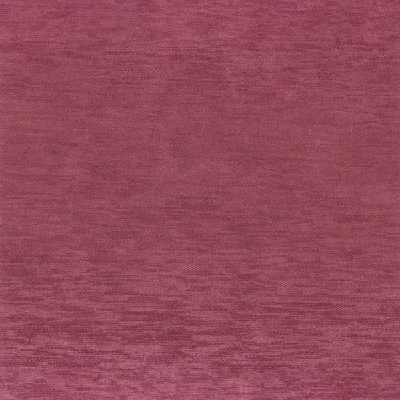 Casamance La Chaux Argile - B75496018